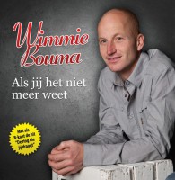 /album/artiesten/a285359-451858561554759-1650355776-n-jpg/
